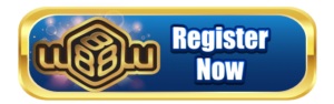 wow888
