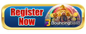BouncingBall8