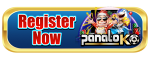Panaloko