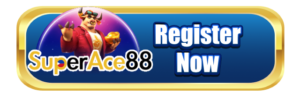 Superace88